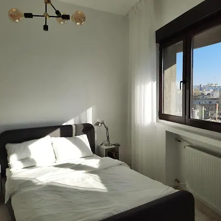 Rothko -cosy In The Old Center