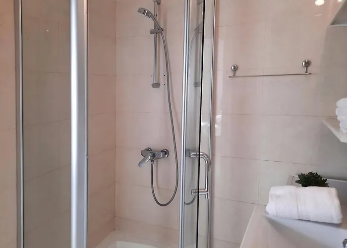 Rothko -cosy In The Old Center 아파트 부쿠레슈티